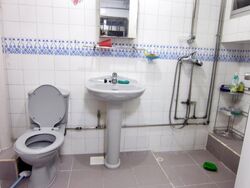 Blk 275 Keat Hong Tembusu (Choa Chu Kang), HDB Executive #552023131